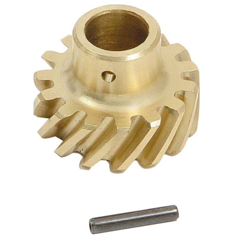 Gear