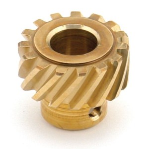 Gear