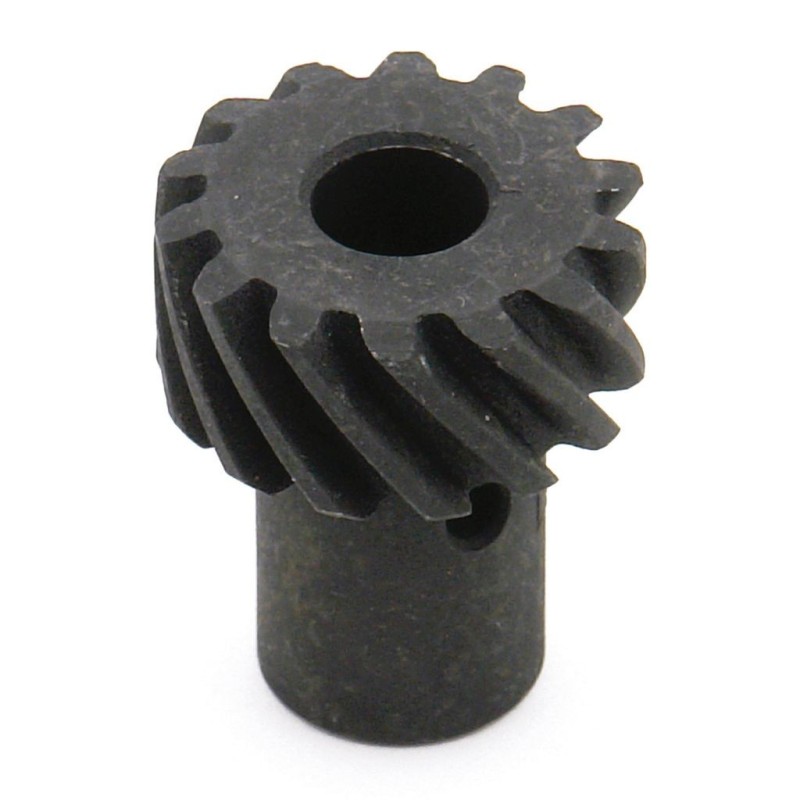 Gear