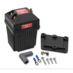 BOBINE Promaster Classic Series Coil Mallory 29440