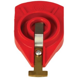 Rotor