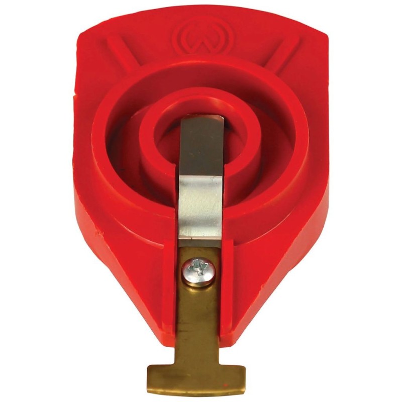 Rotor