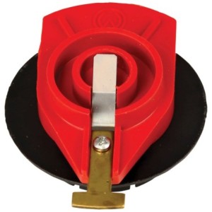 Rotor