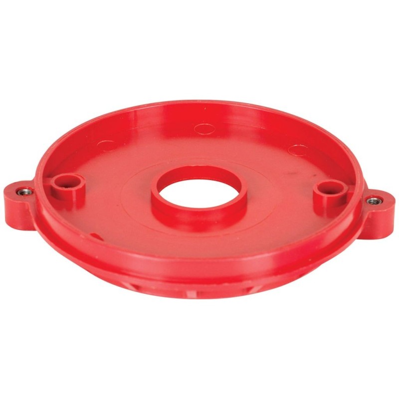 ADAPTATEUR CAPOT Cap Adapter