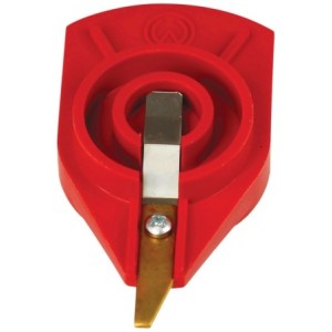 Rotor