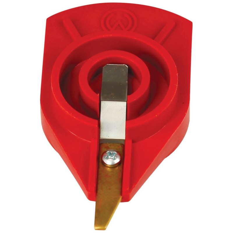 Rotor