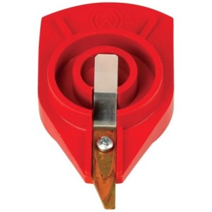Rotor