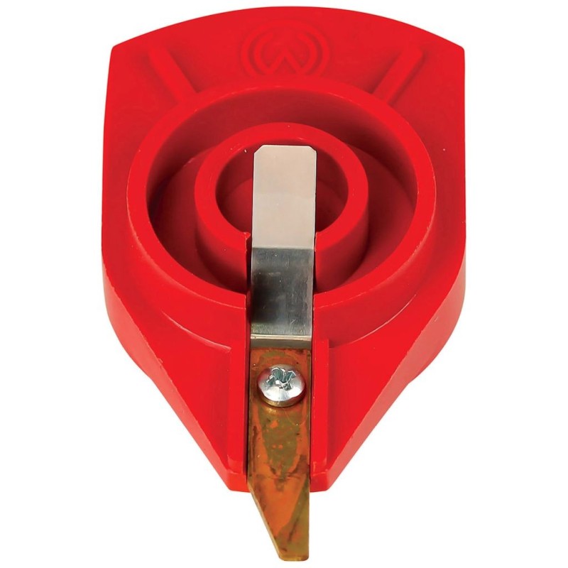 Rotor