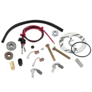 Seal Kit