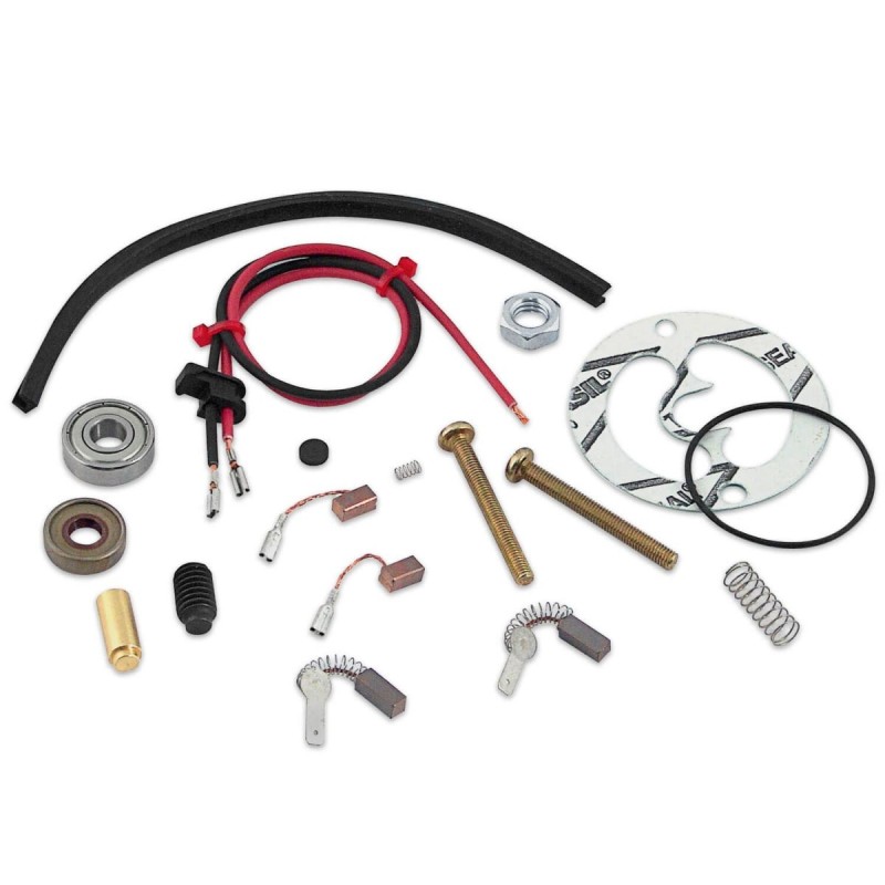 Seal Kit