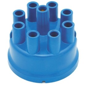 CAPOT Cap