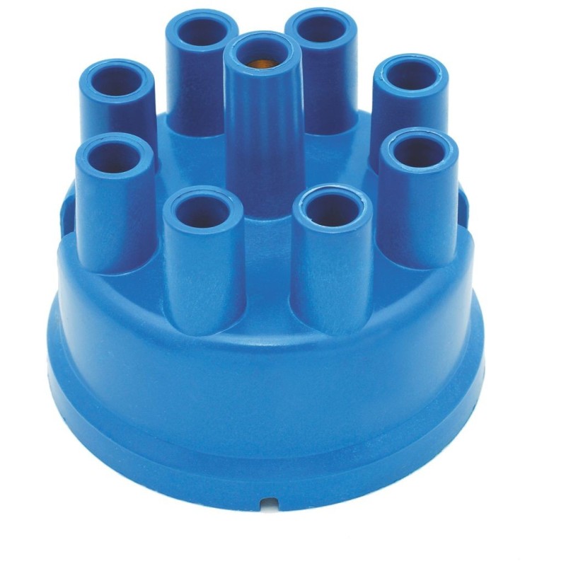 CAPOT Cap