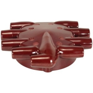 CAPOT Cap