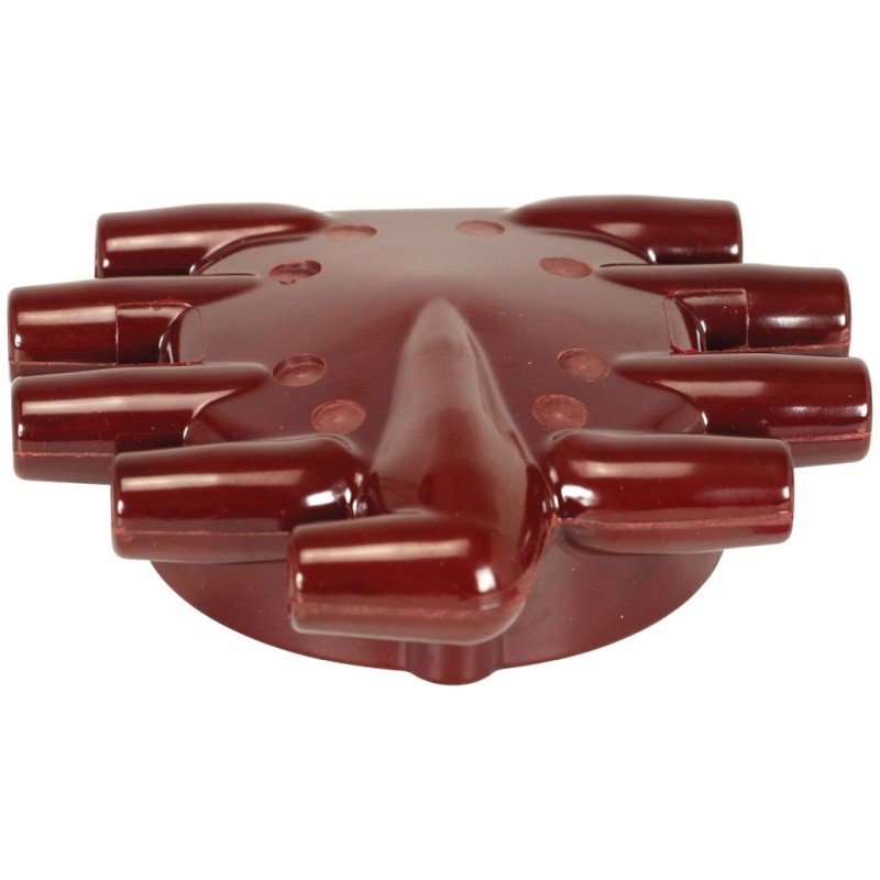 CAPOT Cap