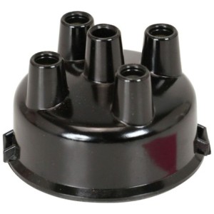 CAPOT Cap