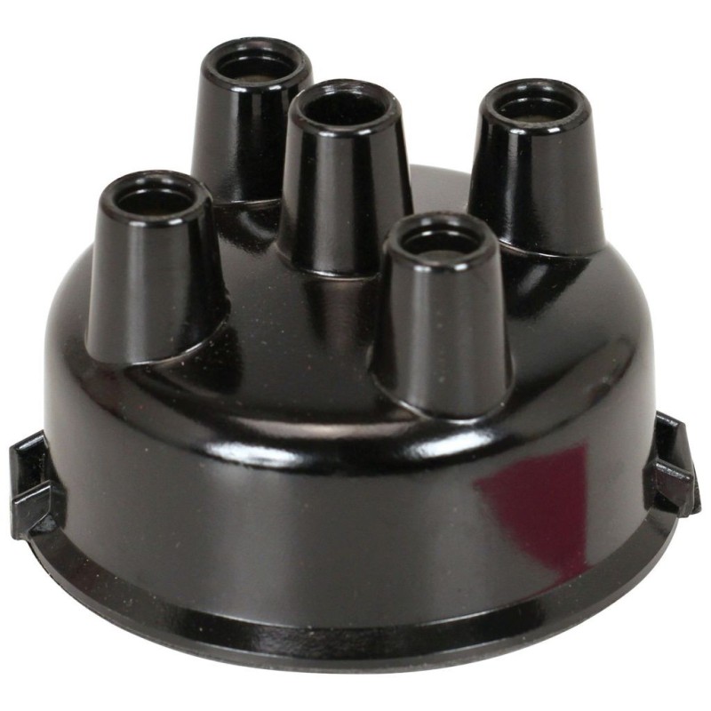 CAPOT Cap