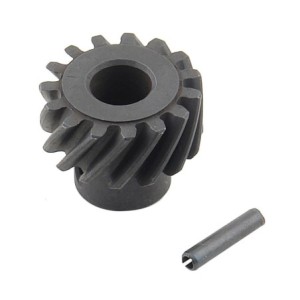 Gear