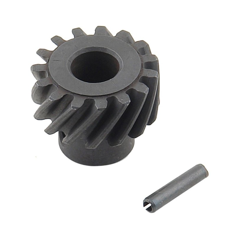 Gear