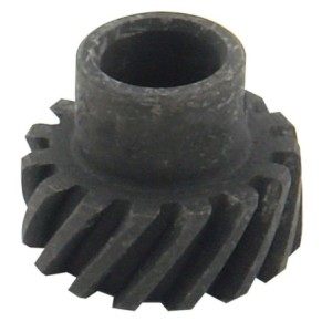 Gear