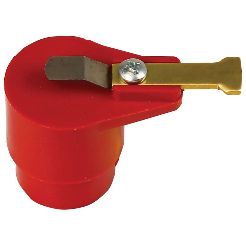 CAPOT Rotor