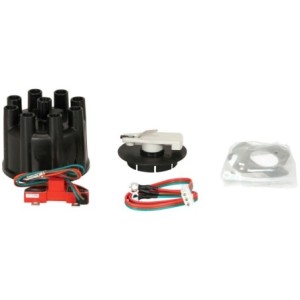 Kit
