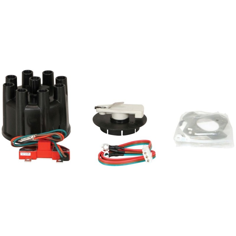 Kit