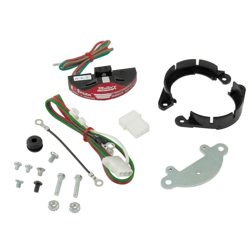 Kit