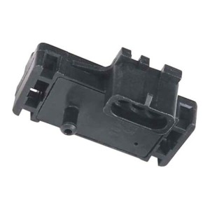 Sensor-MAP