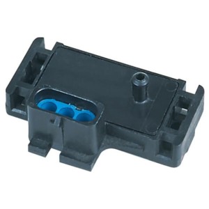 Sensor-MAP