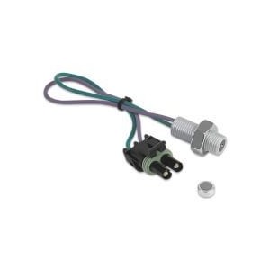 Sync Signal Pickup Kit