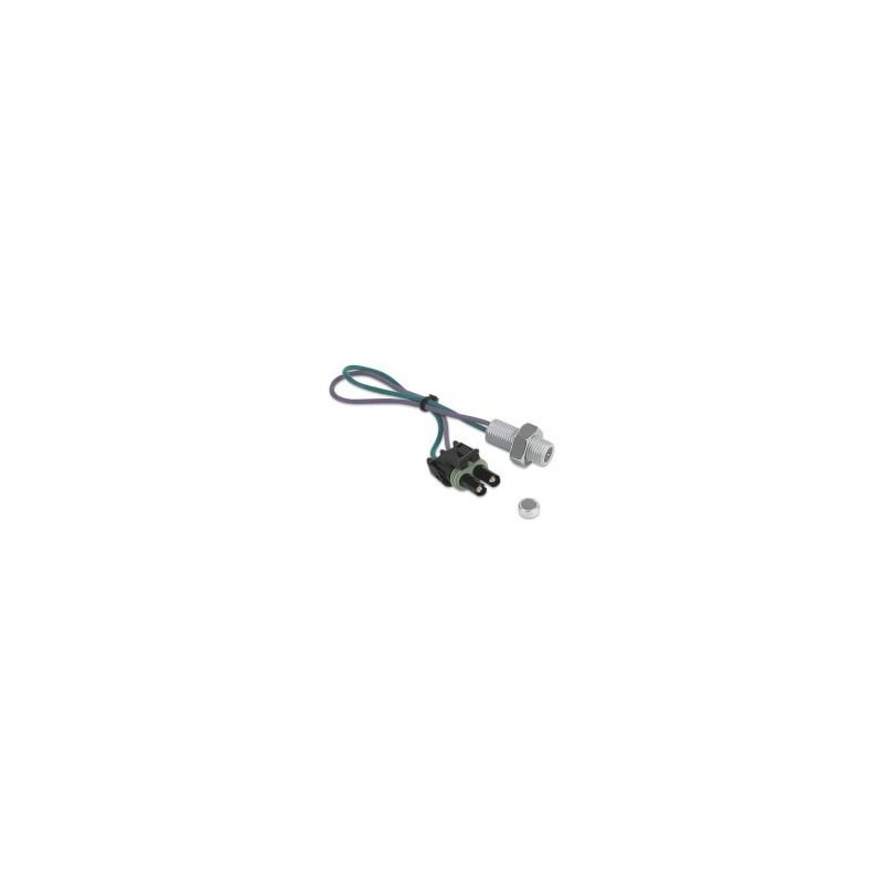 Sync Signal Pickup Kit
