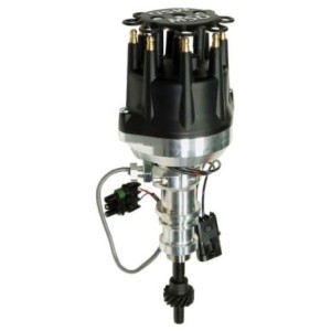 DISTRIBUTEUR D ALLUMAGE Distributor Ford Cam Sync