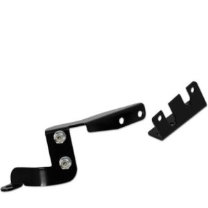 LS Throttle Cable Bracket