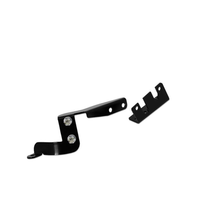LS Throttle Cable Bracket