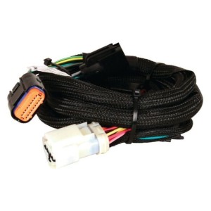 FAISCEAU Harness