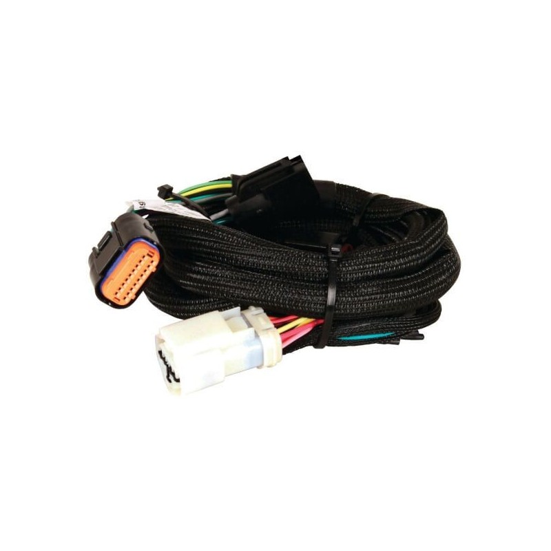 FAISCEAU Harness