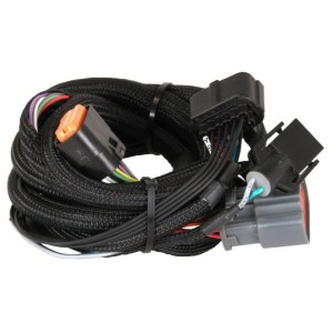 FAISCEAU Harness