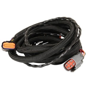 FAISCEAU Harness