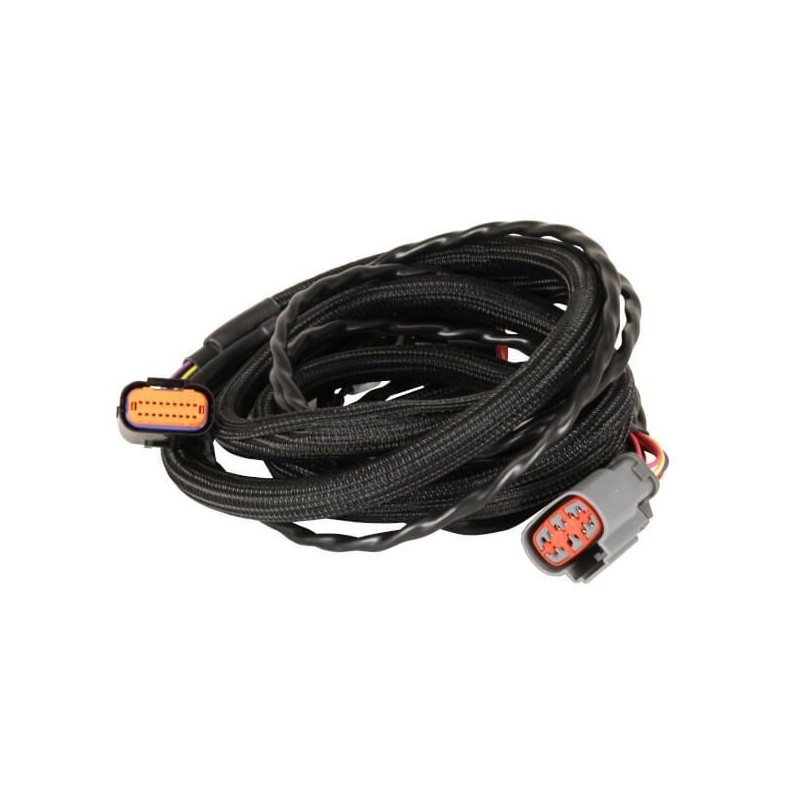 FAISCEAU Harness