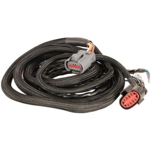 FAISCEAU Harness
