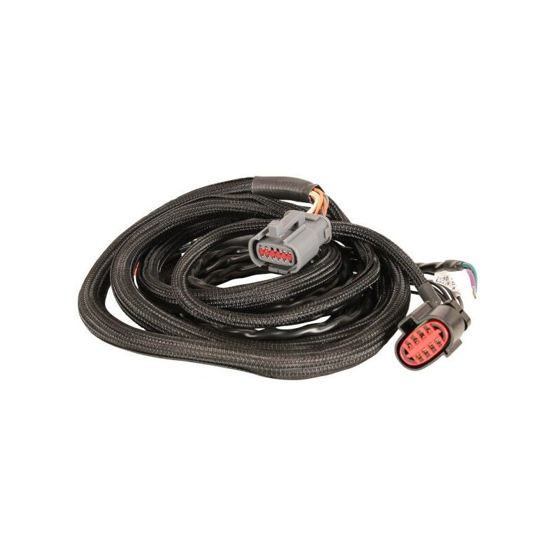 FAISCEAU Harness