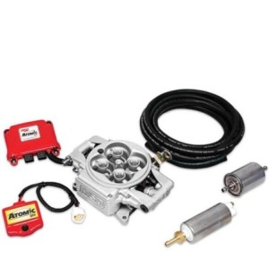 Atomic EFI Kit