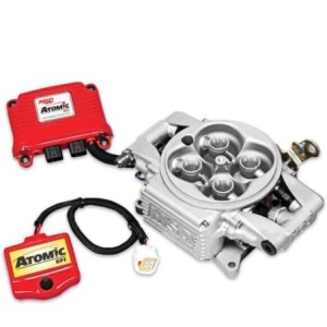 Atomic EFI Kit