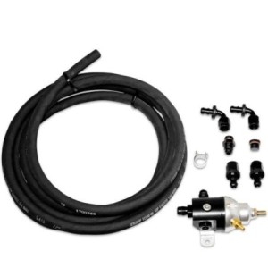 Atomic EFI