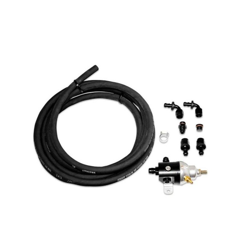 Atomic EFI