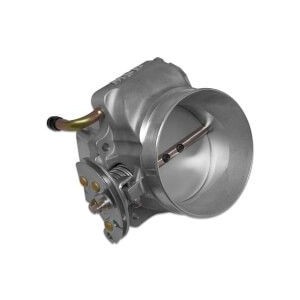 CORPS PAPILLON Throttle Body
