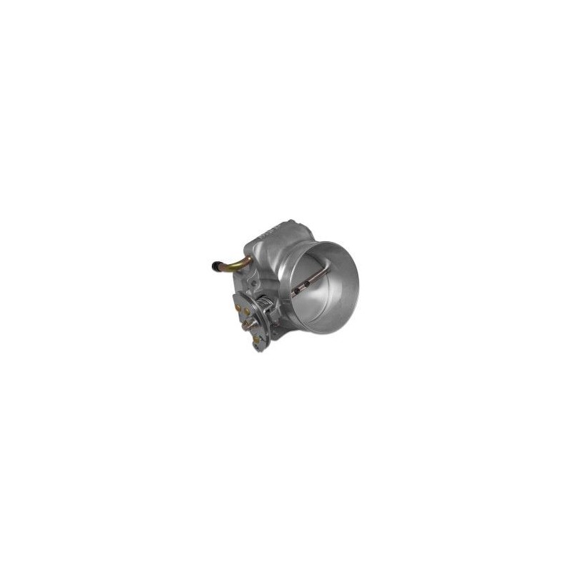 CORPS PAPILLON Throttle Body