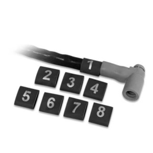 Shrink Sleeve