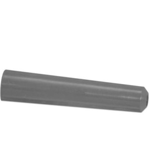 Hemi Spark Plug Boot