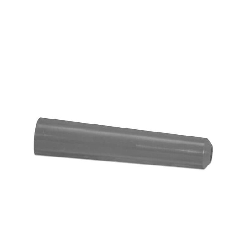 Hemi Spark Plug Boot
